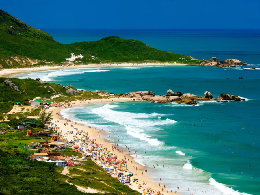 Imagem floripa